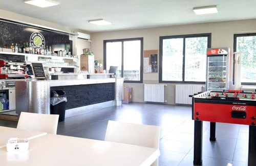 Milan Lit Et Petit-Déjeuner | 25 m² Chambre d'hôtes ∙ 4 personnes