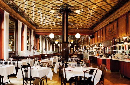 Stenstaden Hôtel | 25 m² Hôtel ∙ 127 personnes