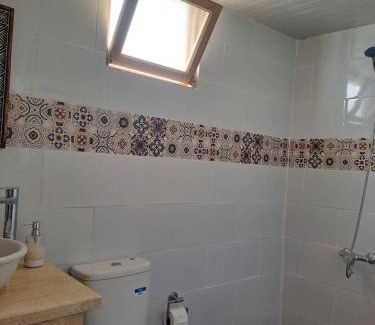 Mirleft Appartement | 25 m² Résidence de tourisme ∙ 2 personnes