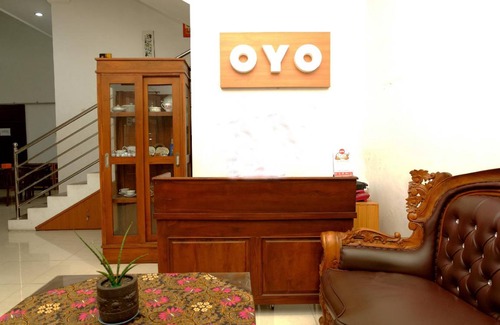 Malang Appartement | 25 m² Résidence de tourisme ∙ 2 personnes