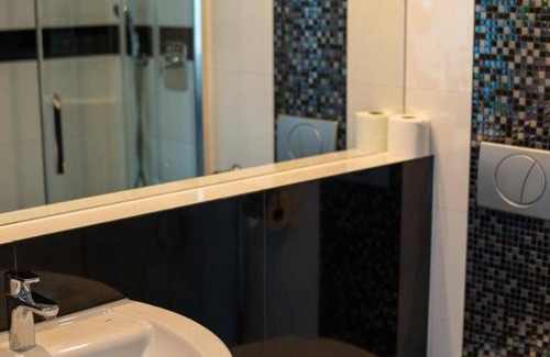 Tychy Appartement | 25 m² Résidence de tourisme ∙ 3 personnes