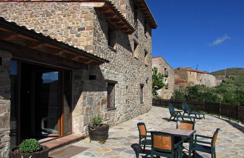 Bretun Appartement | 25 m² Studio ∙ 1 chambre ∙ 3 personnes