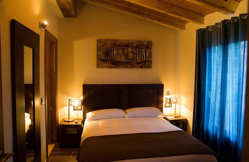 Bretun Appartement | 25 m² Studio ∙ 1 chambre ∙ 3 personnes