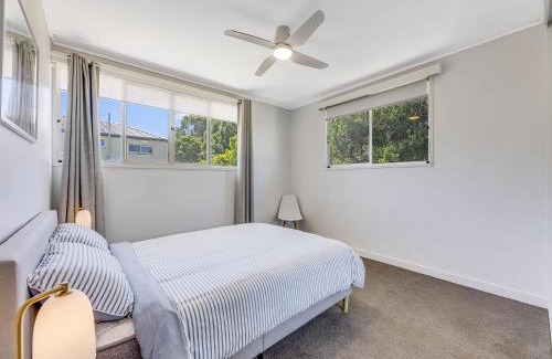 Shelly Beach Maison | 25 Oleander Avenue Shelly Beach QLD