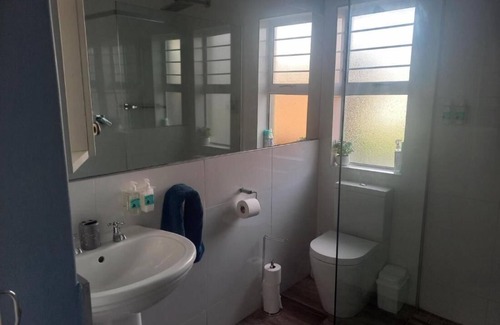 Struisbaai Appartement | 25 ON Main Struisbaai