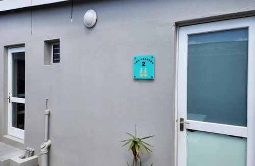 Struisbaai Appartement | 25 On Main Struisbaai - Economy Appartment