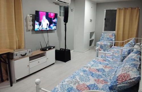 Santa Rosa Maison | 25 to 30 Pax - Unit 1,2&3