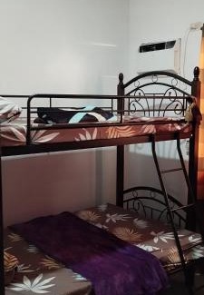 Santa Rosa Maison | 25 to 30 Pax - Unit 1,2&3