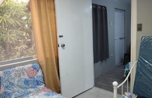 Santa Rosa Maison | 25 to 30 Pax - Unit 1,2&3