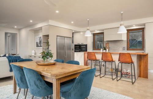 Bright Maison | 25 Walkers Lane