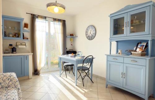 Pietra Ligure Appartement | 250 mt dal mare - Relax e Posto Auto