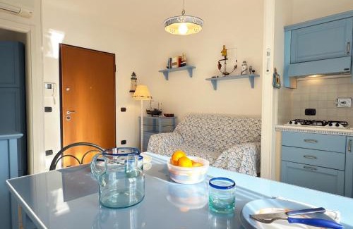 Pietra Ligure Appartement | 250 mt dal mare - Relax e Posto Auto