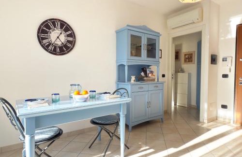Pietra Ligure Appartement | 250 mt dal mare - Relax e Posto Auto