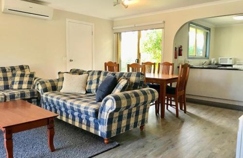 Cowes Maison | 250m to the beach! Comfortable and Convenient