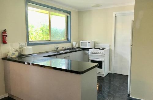 Cowes Maison | 250m to the beach! Comfortable and Convenient
