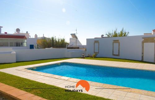 Peneco Beach Appartement | #251 Coronel Águas by Home Holidays