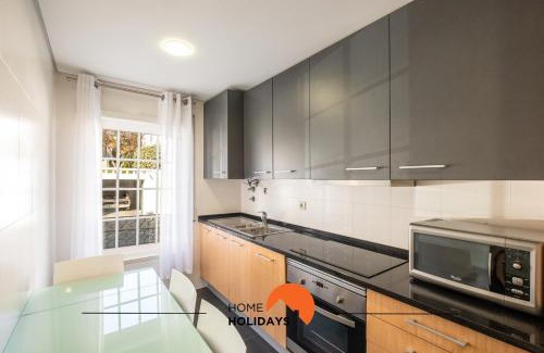 Peneco Beach Appartement | #251 Coronel Águas by Home Holidays