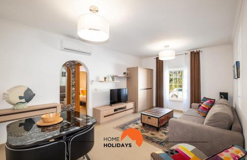 Peneco Beach Appartement | #251 Coronel Águas by Home Holidays