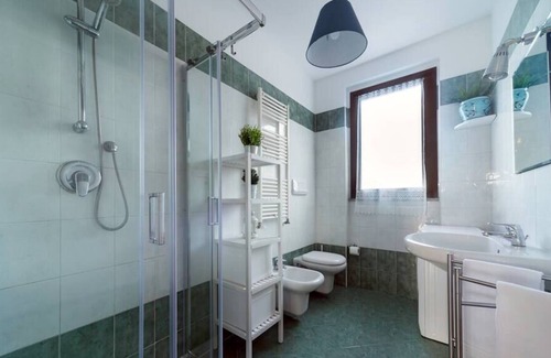 Bruzzano Appartement | 2562 Bilo Dinamica.2562 Bilo Dinamica2562 Bilo Dinamica2562 Bilo Dinamica2562 Bilo Dinamica2562 ...