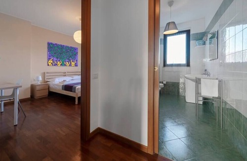 Bruzzano Appartement | 2562 Bilo Dinamica.2562 Bilo Dinamica2562 Bilo Dinamica2562 Bilo Dinamica2562 Bilo Dinamica2562 ...