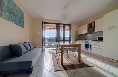Bruzzano Appartement | 2562 Bilo Dinamica.2562 Bilo Dinamica2562 Bilo Dinamica2562 Bilo Dinamica2562 Bilo Dinamica2562 ...
