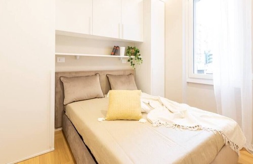 Maggiolina Appartement | 2563 Bilo Estea.2563 Bilo Estea2563 Bilo Estea2563 Bilo Estea2563 Bilo Estea2563 Bilo Estea2563 ...