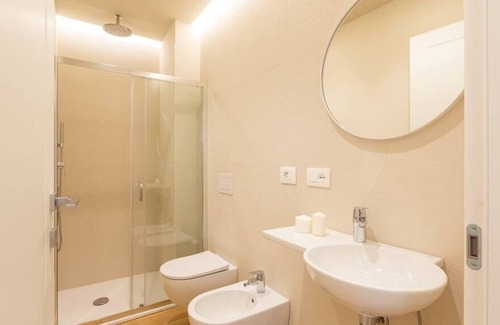 Maggiolina Appartement | 2563 Bilo Estea.2563 Bilo Estea2563 Bilo Estea2563 Bilo Estea2563 Bilo Estea2563 Bilo Estea2563 ...