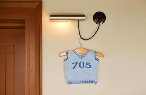 Christianshavn Hôtel | 25hours Hotel Paper Island