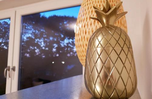Elmshorn Appartement | 25mn to HH-2BR Kitchen&Netflix