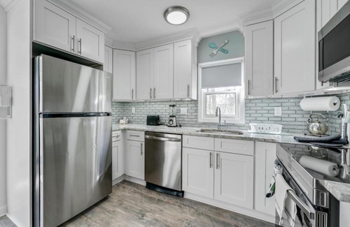 Hopatcong Maison | 26 Bucknell