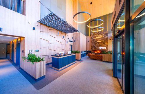 Melikgazi Hôtel | 26 m² Hôtel ∙ 2 personnes