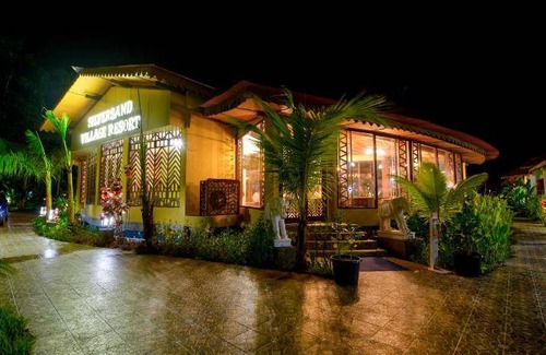 Havelock Island Station Balnéaire | 26 m² Résidence de vacances ∙ 4 personnes