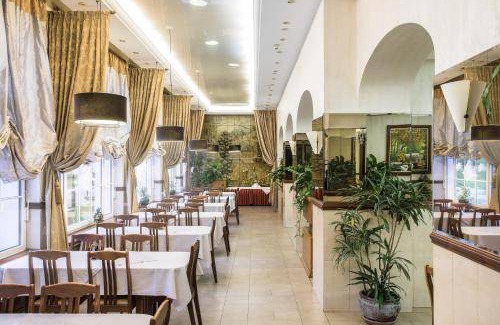Duszniki Zdroj Station Balnéaire | 26 m² Résidence de vacances ∙ 3 personnes