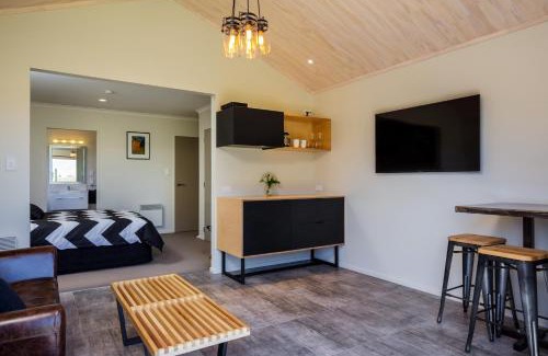 Blenheim Appartement | 26 On Clearwater