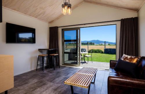 Blenheim Appartement | 26 On Clearwater