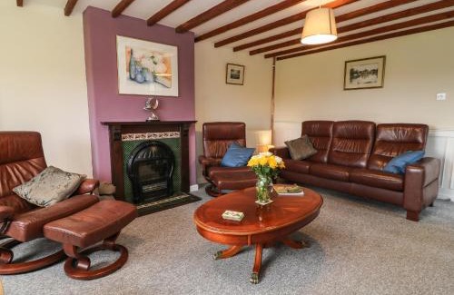 Cranmore Maison | 26 Tansey