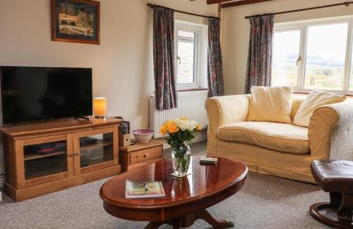 Cranmore Maison | 26 Tansey