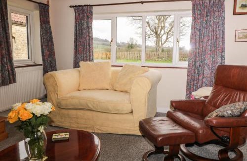 Cranmore Maison | 26 Tansey