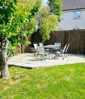 South Galson Maison | 26 Woodgrove Drive