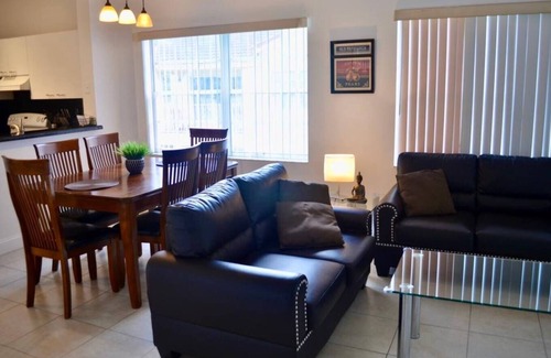 Boca Raton Appartement | 260C - Apt in Boca Raton- Near Evert & Boca Prep