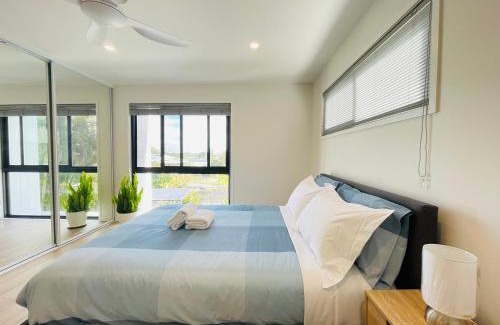 Coopers Plains Maison | 262ATroughton