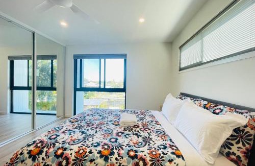 Coopers Plains Maison | 262ATroughton