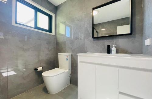 Coopers Plains Maison | 262ATroughton