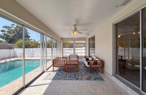 Barrington Hills Maison | 2631 Cedarglen Drive