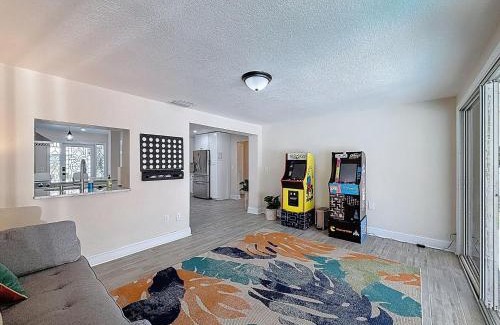 Barrington Hills Maison | 2631 Cedarglen Drive