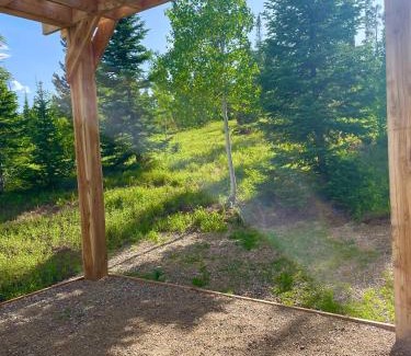 Kremmling Maison | 2665 Golden Edge Drive