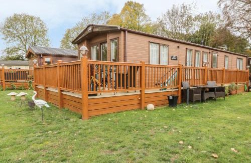 Haveringland Maison | 27 Lake View