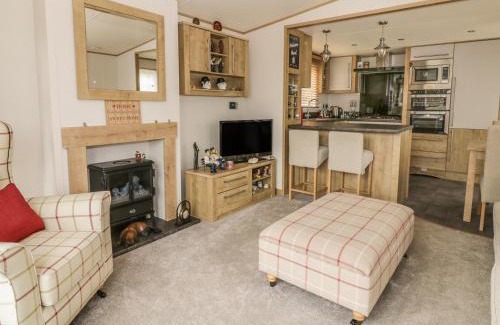 Haveringland Maison | 27 Lake View