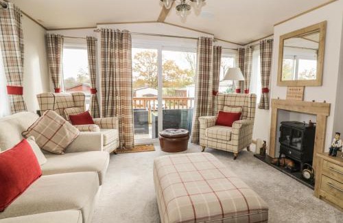Haveringland Maison | 27 Lake View