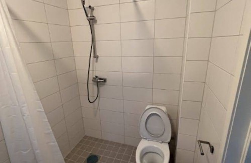 Eslov Appartement | 27 m² Appartement ∙ 2 personnes